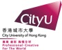 cityu
