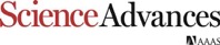 sciadv