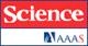 science